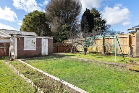 Photo of property in 15 Maher Street, Elderslea, Upper Hutt, 5018