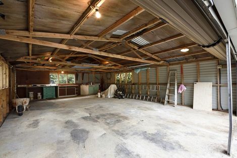 Photo of property in 30 Hope Drive, Okiwi Bay, 7193