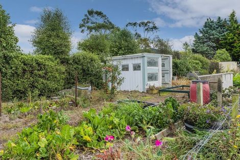 Photo of property in 3 Showground Place, Leeston, 7632