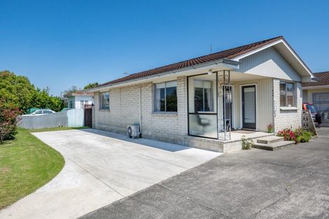 Photo of property in 504 Brunswick Street, Saint Leonards, Hastings, 4120