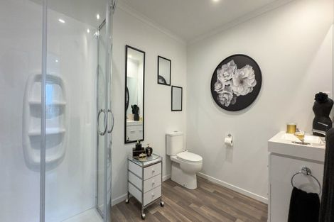 Photo of property in 13/29 Terminus Street, Te Aroha, 3320