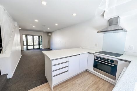 Photo of property in 31 Sudbury Terrace, Parnell, Auckland, 1010