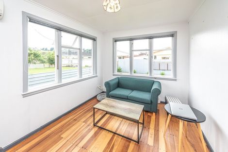 Photo of property in 23a Field Street, Aramoho, Whanganui, 4500