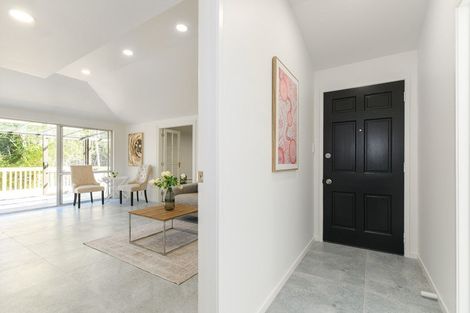 Photo of property in 10/40 Radiata Lane, Chatswood, Auckland, 0626