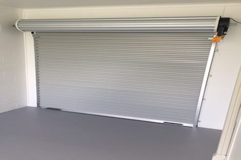 Photo of property in 1a Peters Place, Ngaruawahia, 3720