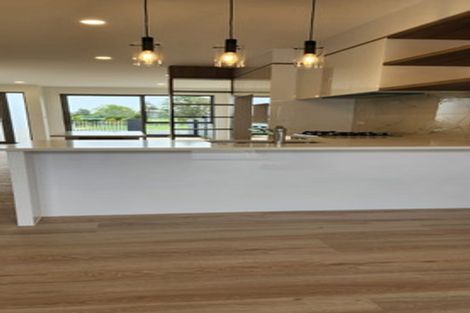 Photo of property in 6 Ikara Road, Papatoetoe, Auckland, 2025