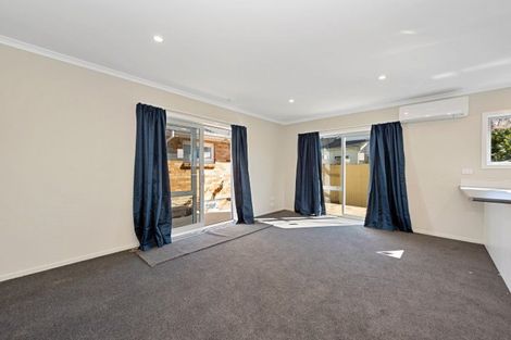 Photo of property in 330 Peachgrove Road, Fairfield, Hamilton, 3214