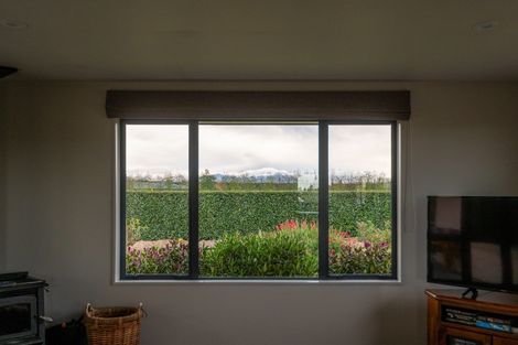 Photo of property in 360 Ashburton Staveley Road, Greenstreet, Ashburton, 7771