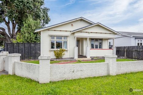 Photo of property in 114 William Street, Petone, Lower Hutt, 5012