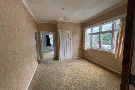 Photo of property in 28 Goldfinch Street, Ohakune, 4625