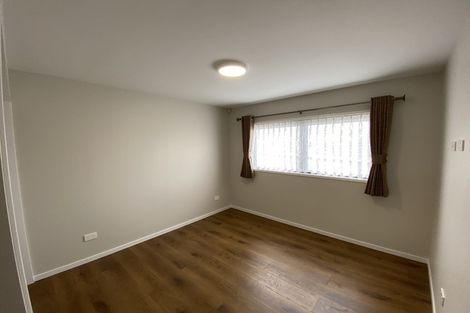 Photo of property in 43 Karo Road, Beachlands, Auckland, 2018