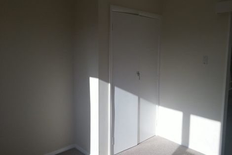 Photo of property in 84a Ellice Street, Mount Victoria, Wellington, 6011