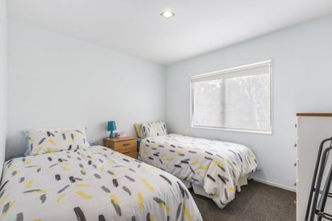 Photo of property in 5a Collingwood Road, Waiuku, 2123