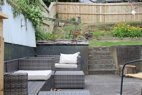 Photo of property in 111 Otaika Road, Raumanga, Whangarei, 0110