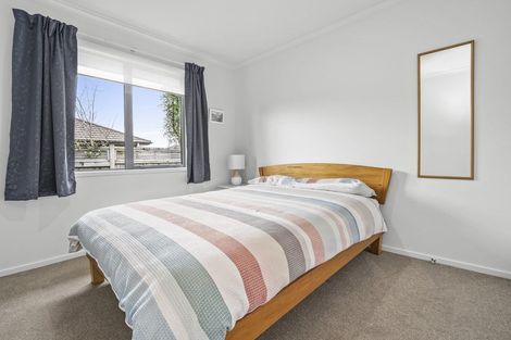 Photo of property in 6 Mckinnon Street, Leamington, Cambridge, 3432