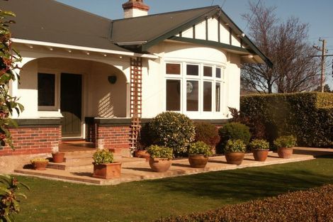 Photo of property in 9 Ayr Street, Mosgiel, 9024