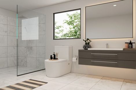 Photo of property in 1/25 Allard Street, Edgeware, Christchurch, 8013