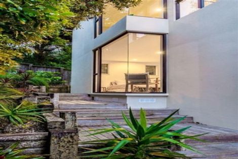 Photo of property in 9 Durness Place, Red Beach, 0932