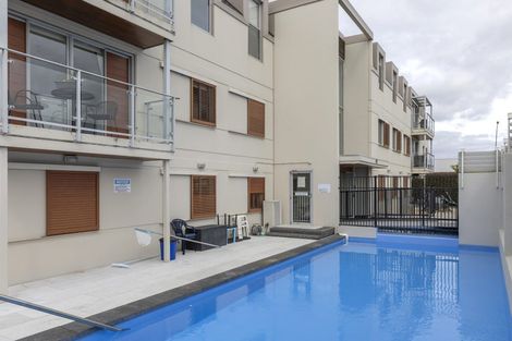 Photo of property in 101 On Roberts, 2/101 Roberts Street, Taupo, 3330