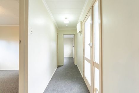 Photo of property in 19 Seaforth Avenue, Milson, Palmerston North, 4414