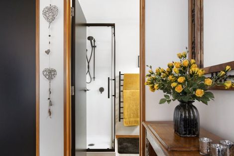 Photo of property in 17 Vanderbilt Place, Welcome Bay, Tauranga, 3112