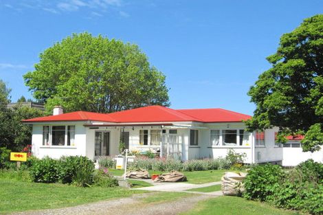 Photo of property in 19 Tukura Road, Inner Kaiti, Gisborne, 4010