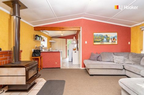 Photo of property in 49b Bath Street, Brighton, Dunedin, 9035