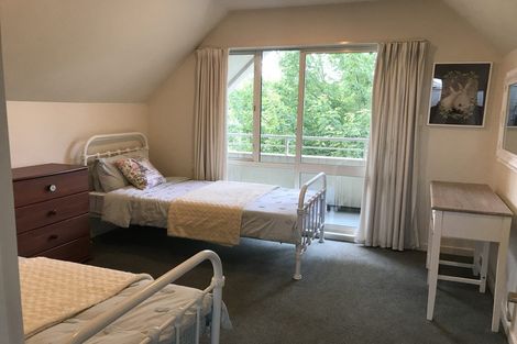 Photo of property in 2/271 Memorial Avenue, Burnside, Christchurch, 8053