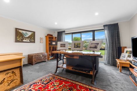 Photo of property in 32 Mill Grove, Clareville, Carterton, 5713