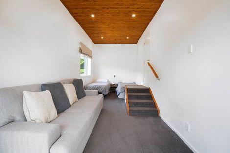 Photo of property in 37 Bay Vista Drive, Pohara, Takaka, 7183