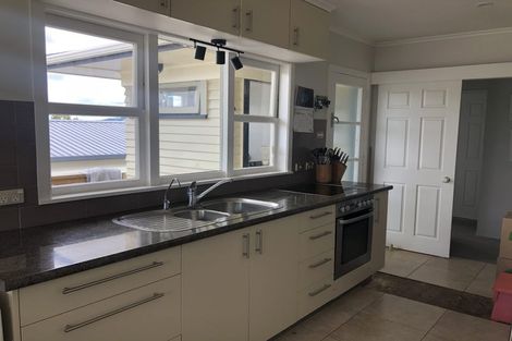 Photo of property in 4 Taha Road, Kauri, Kamo, 0185