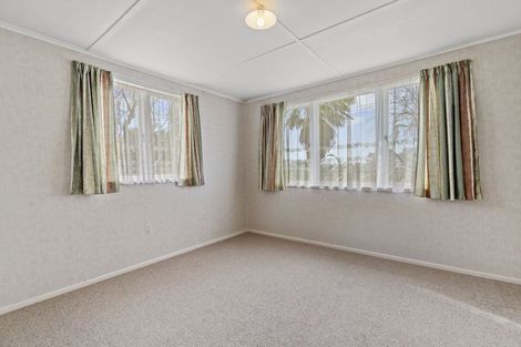 Photo of property in 26 Farmer Road, Waitoa, 3310