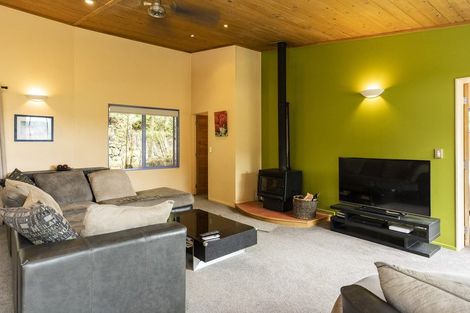 Photo of property in 20c Dundas Road, Riverside, Whangarei, 0112