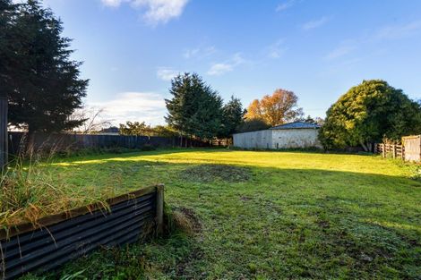 Photo of property in 998 Alma-maheno Road, Reidston, Oamaru, 9492