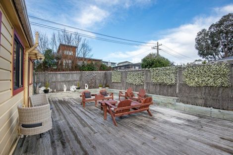 Photo of property in 1 Copeland Street, Brighton, Dunedin, 9035