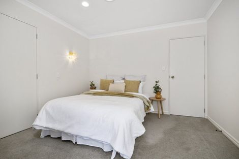 Photo of property in 108 Hollister Lane, Ohauiti, Tauranga, 3112