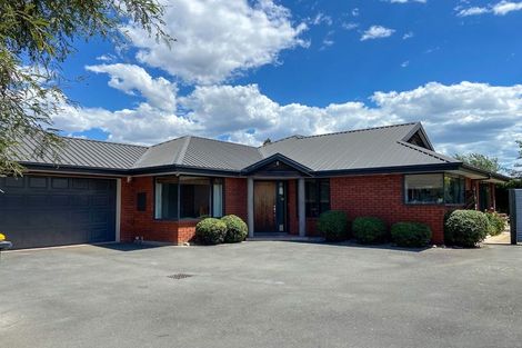 Photo of property in 841a Main North Road, Belfast, Christchurch, 8051