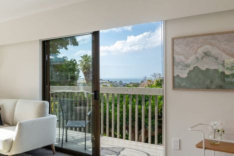 Photo of property in 1/193 East Coast Road, Castor Bay, Auckland, 0620