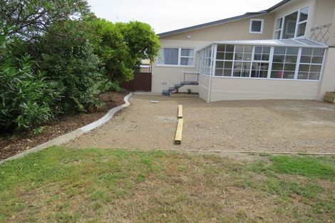 Photo of property in 115 Nayland Road, Stoke, Nelson, 7011