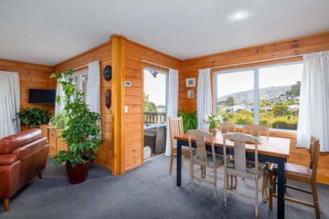 Photo of property in 118 Marine Drive, Diamond Harbour, Lyttelton, 8971