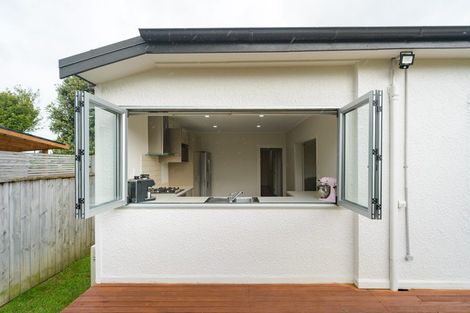 Photo of property in 53 Beattie Street, Feilding, 4702