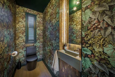 Photo of property in 31b Aubrey Road, Wanaka, 9305