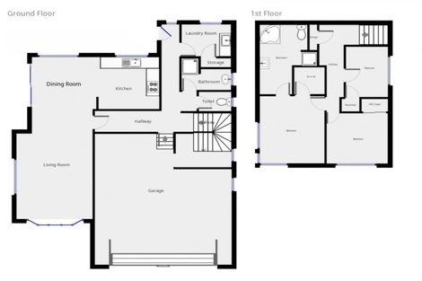 Photo of property in 26b Waverley Street, Richmond, 7020