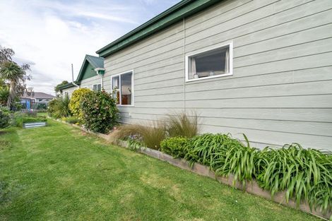 Photo of property in 37 Ferry Street, Wyndham, 9831