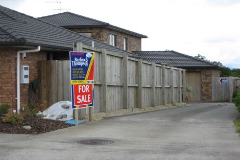 Photo of property in 10 Greig Place, Pukekohe, 2120