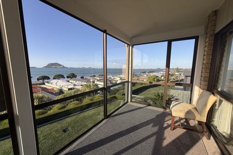 Photo of property in 31a Cooneys Drive, Matua, Tauranga, 3110