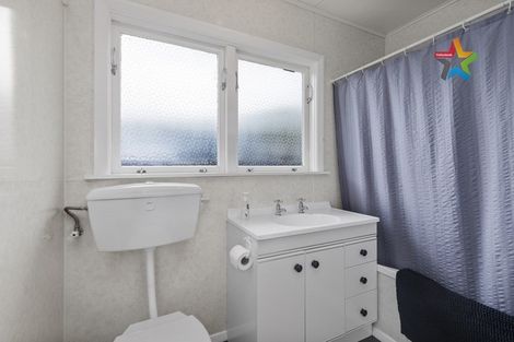 Photo of property in 17 Thirlmere Street, Wainuiomata, Lower Hutt, 5014