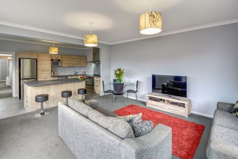 Photo of property in 86 Middleton Road, Kew, Dunedin, 9012