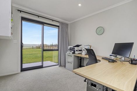 Photo of property in 18 Bowe Road, Te Pahu, Hamilton, 3285