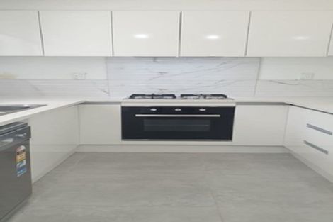 Photo of property in 1/7 Tennessee Avenue, Mangere East, Auckland, 2024